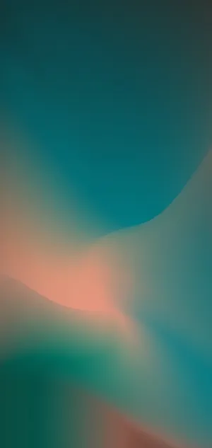 Pixel 3 Xl Emerald Green Colorway Wallpaper