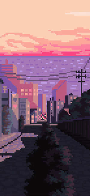 Pixel Art - Pixel Art - Pixel Art - Pixel Art - Pixel Art - Pixel Art - Pixel Wallpaper
