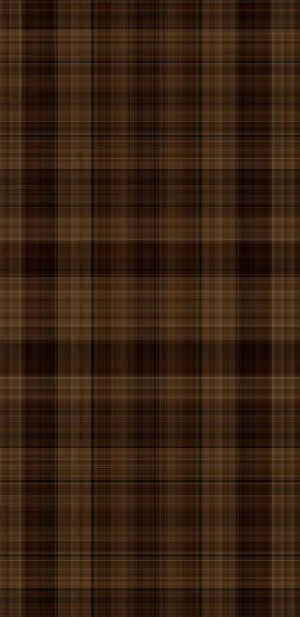 Plaid Pattern Brown Iphone Wallpaper