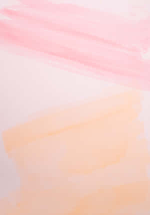 Plain Aesthetic- Simple Elegance Wallpaper