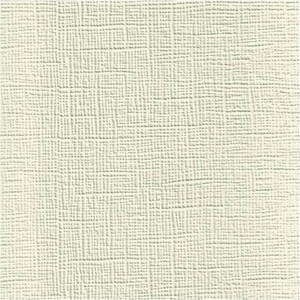 Plain Beige 1000 X 1000 Wallpaper