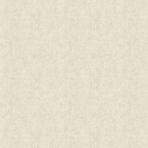 Plain Beige 1000 X 1000 Wallpaper