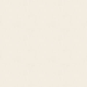 Plain Beige 1000 X 1000 Wallpaper