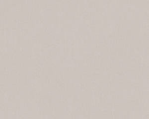 Plain Beige 1000 X 800 Wallpaper