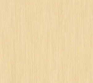 Plain Beige 1000 X 900 Wallpaper