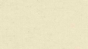 Plain Beige 1600 X 900 Wallpaper