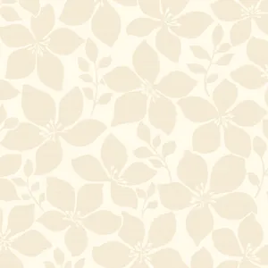 Plain Beige 2000 X 2000 Wallpaper