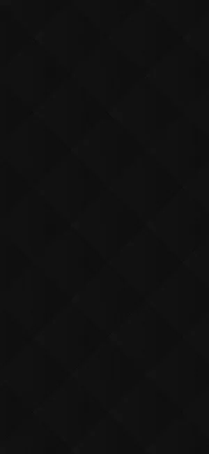 Plain Black Iphone Squares Wallpaper