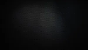 Plain Cool Dark Wallpaper