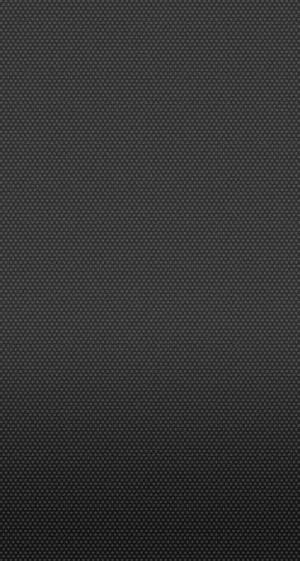 Plain Dark Gray Ios 7 Wallpaper