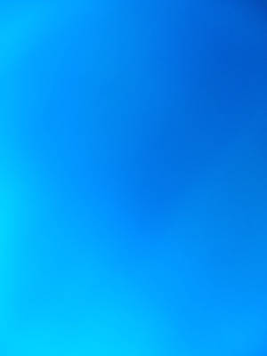 Plain Hd Iphone Blue Shades Wallpaper