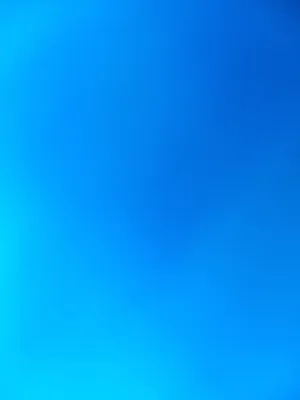 Plain Hd Iphone Blue Shades Wallpaper