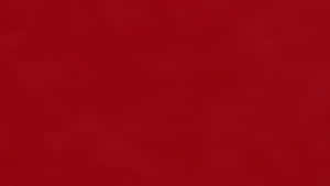 Plain Maroon Color Computer Wallpaper