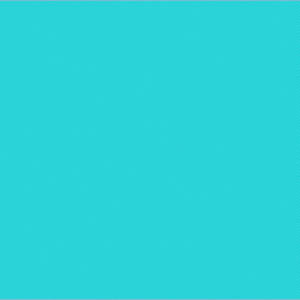 Plain Minimalist Tiffany Blue Wallpaper