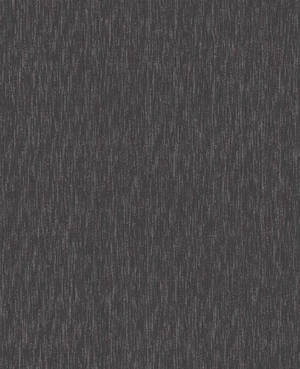 Plain Moroccan Rug Wallpaper