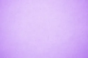 Plain Pastel Purple Tumblr Wallpaper