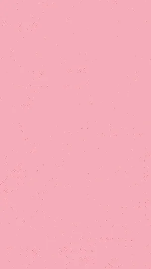 Plain Pink Solid Wallpaper