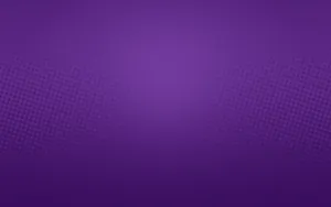 Plain Purple Minimalist Wallpaper