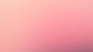 Plain Rose Gold Laptop Wallpaper