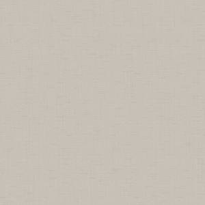 Plain Textured Gray Background Wallpaper