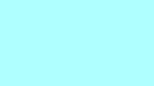 Plain Tiffany Blue Background Wallpaper