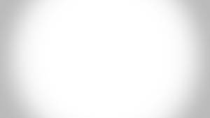 Plain White Wallpaper