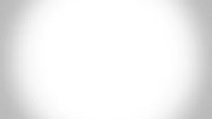 Plain White Wallpaper