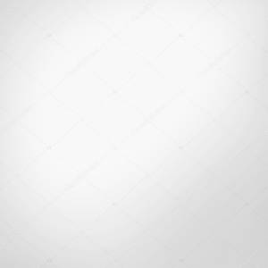 Plain White Pastel With Shadows Wallpaper