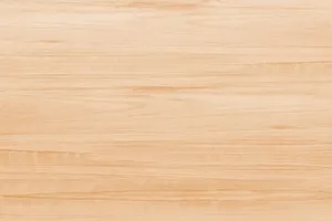 Plain Wooden Presentation Wallpaper