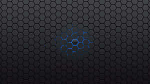 Play Games In Style With A Colorful Amoled Desktop Wallpaper