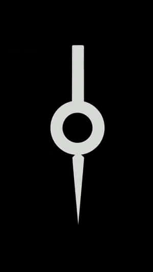 Play Vainglory And Dominate The Battlefield Wallpaper