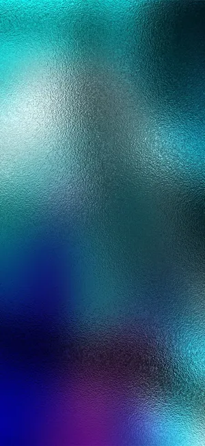 Poco X2's Aesthetic Design Wallpaper