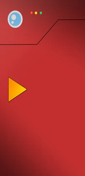 Pokemon Phone Pokedex Wallpaper