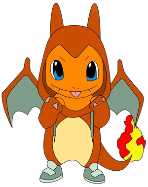 Pokemon Xy - Taiwan - Taiwan - Taiwan - Tai Wallpaper