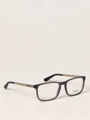 Polo Ralph Lauren Brown Rims Wallpaper