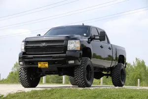 Power And Performance Of Duramax. Wallpaper