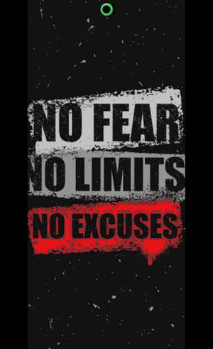 Powerful And Versatile Redmi Note 9 With Punch Hole Feature Wallpaper