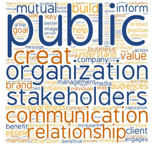 Pr Graphics Wallpaper