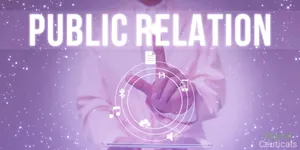 Pr Stock Photo Wallpaper