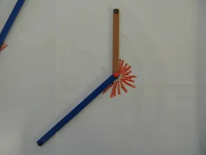 Practical Adjacent Wallpaper