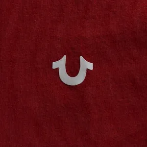 Premium Denim Jeans By True Religion Wallpaper