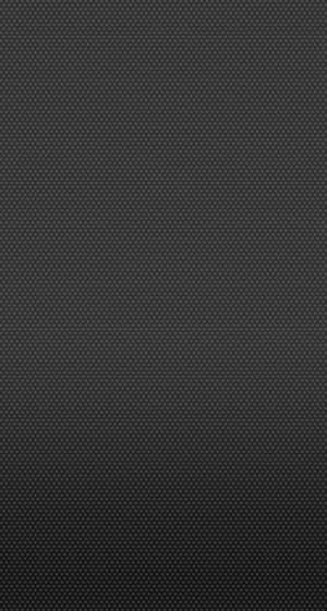 Premium Original Iphone 5s With Sleek Carbon Texture Wallpaper