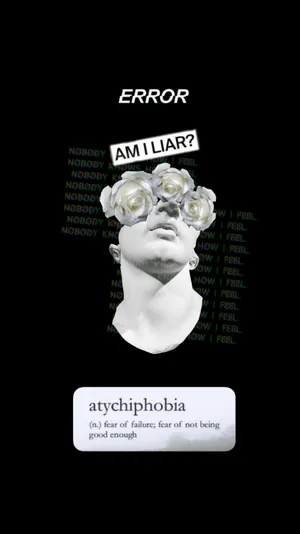 Prepare For A Digital Revolution Wallpaper