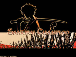 Prepare For Battle Wallpaper