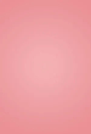 Pretty In Pink! Wallpaper