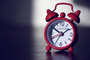 Preview Wallpaper Alarm Clock, Clock, Clock Face Wallpaper