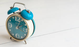 Preview Wallpaper Alarm Clock, Watch, Vintage Wallpaper