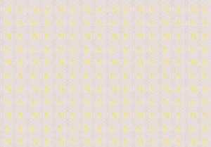 Preview Wallpaper Boxes, Paper, Light Wallpaper