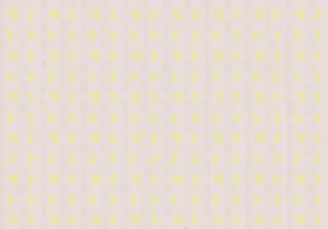 Preview Wallpaper Boxes, Paper, Light Wallpaper