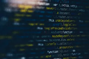 Preview Wallpaper Code, Lines, Programming, Script, Screen, Program, Web Wallpaper